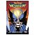 Novíssima Wolverine Vol.01 - Panini - Imagem 1