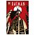 Batman: A Série Animada Vol. 01 - Capa Dura - Panini - Imagem 1