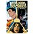 Batman/Superman: Os Melhores Do Mundo Vol.28 - Panini - Imagem 1
