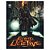 Batman: Caro Detetive - Panini - Imagem 1