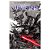 Star Wars: Visions - Panini - Imagem 1