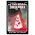 Star Wars: Darth Vader Vol.06 - Panini - Imagem 1