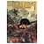 Elden Ring: Become Lord Vol.01 – Panini - Imagem 1