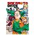 Sakamoto Days Vol.01 - Panini - Imagem 1