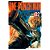 One-Punch Man Vol.02 - Panini - Imagem 1
