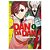 Dandadan Vol.01 – Panini - Imagem 1