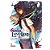 Solo Leveling Vol.01 – Panini - Imagem 1
