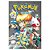 Pokémon Emerald Vol.02 – Panini - Imagem 1