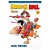 Dragon Ball Vol.02 - Panini - Imagem 1
