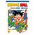 Dragon Ball Vol.01 - Panini - Imagem 1