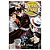 Demon Slayer - Kimetsu No Yaiba Vol.02 - Panini - Imagem 1