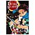 Demon Slayer - Kimetsu No Yaiba Vol.01 - Panini - Imagem 1