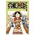 One Piece Vol.02 - Panini - Imagem 1