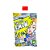 Bala Azeda Sour Candy Sabor Limão 16g - China - Imagem 1