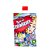Bala Azeda Sour Candy Sabor Morango 16g - China - Imagem 1