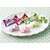 Bala Morinaga Hi Chew Candy Frutas 86g - Japão - Imagem 3