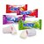 Bala Morinaga Hi Chew Candy Frutas 86g - Japão - Imagem 2
