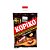 Bala de Café Kopiko Coffee Candy 120g – Indonésia - Imagem 1