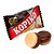 Bala de Cappuccino Kopiko Candy 120g – Indonésia - Imagem 2