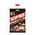 Bala de Cappuccino Kopiko Candy 120g – Indonésia - Imagem 1
