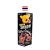 Biscoito Koala Lotte Chocolate Amargo 33g – Tailândia - Imagem 1