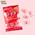 Bala Kasugai Candy Sabor Lichia 115g -  Japão - Imagem 2