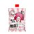 Bala Azeda Hong Tai Sabor Pêssego 65g - China - Imagem 1