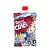 Bala Azeda Sour Candy Sabor Cola 16g - China - Imagem 1