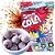 Bala Azeda Sour Candy Sabor Cola 16g - China - Imagem 2