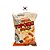 Salgadinho de Arroz Doce e Picante Topokki Surasang 130g – Coreia do Sul - Imagem 1