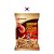 Salgadinho Nong Shim Sabor Camarão Picante 75g - Coreia do Sul - Imagem 1