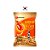 Salgadinho Nongshim Sabor Camarão 75g – Coreia do Sul - Imagem 1