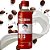 Bebida Hot Brew BTS Café Com Leite Red Latte 350ml – Coreia do Sul - Imagem 2