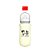 Mamadeira Iogurte Yondei Sabor Manga 280ml - China - Imagem 1