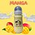 Mamadeira Iogurte Yondei Sabor Manga 280ml - China - Imagem 2