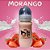 Mamadeira Iogurte Yondei Sabor Morango 280ml - China - Imagem 2