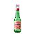 Soju Coquetel de Morango Chum Churum 360ml – Coreia do Sul - Imagem 1