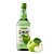 Soju Coquetel de Maçã Chum Churum 360ml – Coreia do Sul - Imagem 2