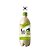 Bebida Makgeolli Kook Soon Dang Sabor Uva 750ml – Coreia do Sul - Imagem 1