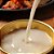 Bebida Makgeolli Kook Soon Dang Sabor Morango 750ml – Coreia do Sul - Imagem 3