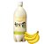 Bebida Makgeolli Kook Soon Dang Sabor Banana 750ml – Coreia do Sul - Imagem 2