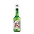 Soju Coquetel de Lichia Hanjan 375ml – Coreia do Sul - Imagem 1
