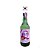 Soju Coquetel de Ameixa Hanjan 375ml – Coreia do Sul - Imagem 1