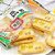 Biscoito de Arroz Agridoce WantWant Sembei 112g – Taiwan - Imagem 2