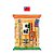 Biscoito de Arroz Agridoce WantWant Sembei 112g – Taiwan - Imagem 1