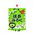 Bala Sauma Matcha Leite 58g - Japão - Imagem 1