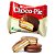 Alfajor Orion ChocoPie Choco e Marshmallow 360g – Vietnã - Imagem 2