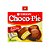 Alfajor Orion ChocoPie Choco e Marshmallow 360g – Vietnã - Imagem 1