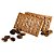 Biscoito Coffe Joy Sabor Café Mayora 78g  – Indonésia - Imagem 2