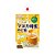 Bala de Mel Kasugai NS Manuka 65g – Japão - Imagem 1